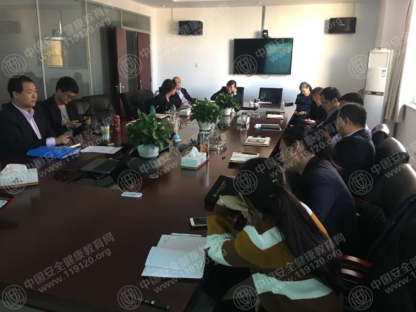 微信图片_20180302142525.jpg