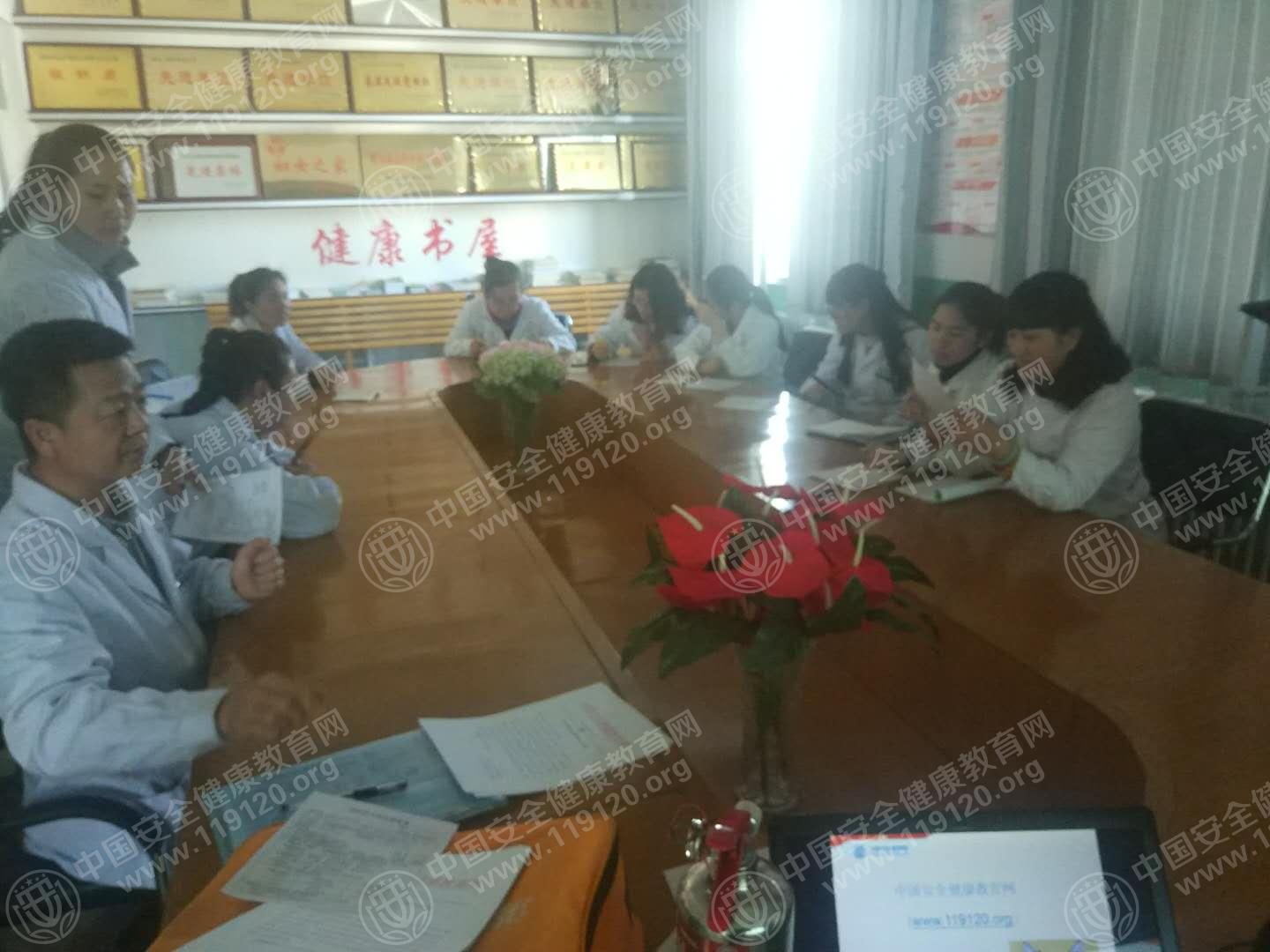 微信图片_20180306092429.jpg