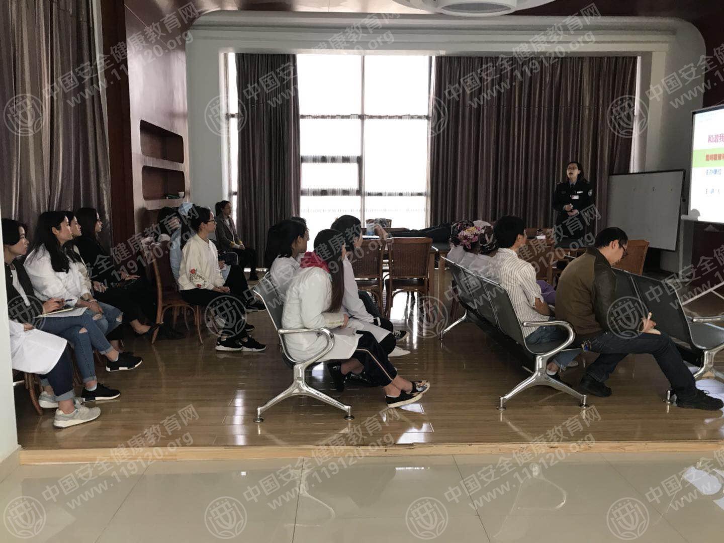 昆明市霍普禾森医院3.63.jpg