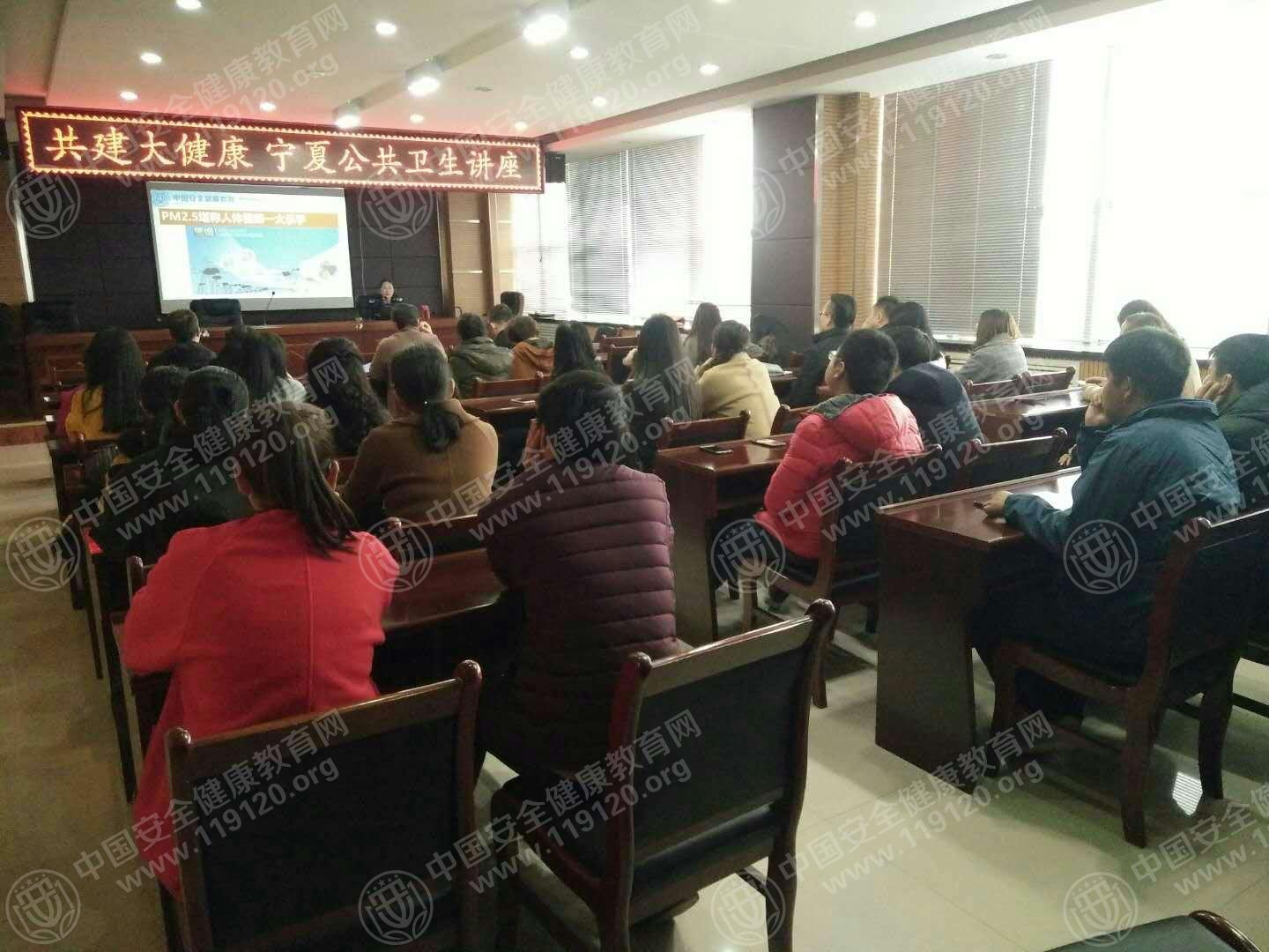 微信图片_20180307135718.jpg
