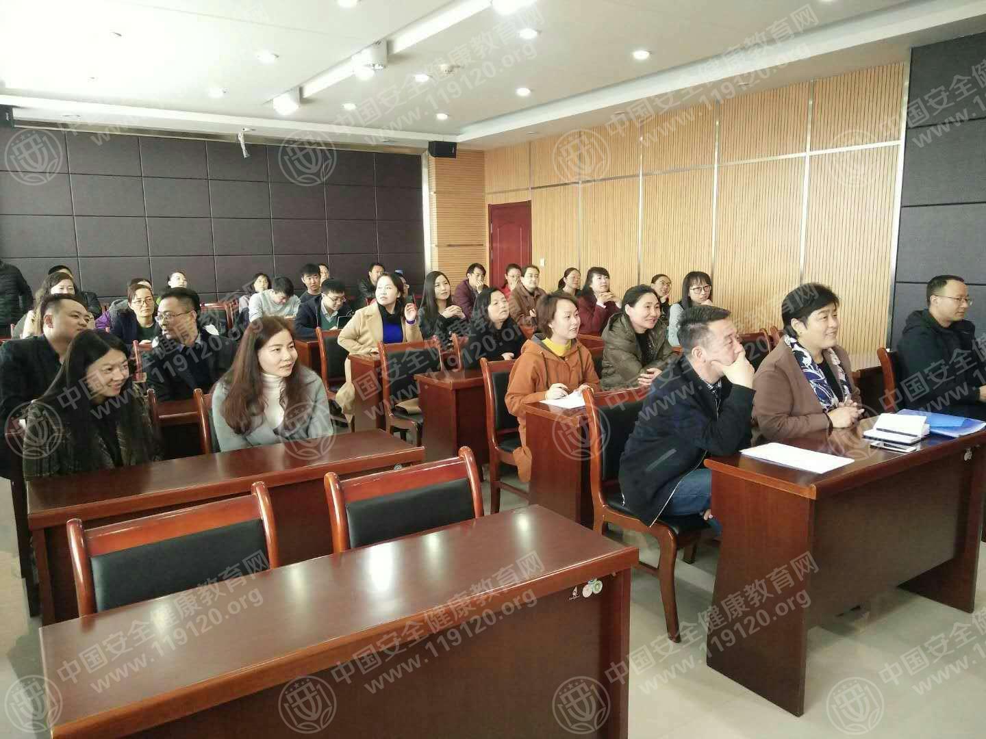 微信图片_20180307135709.jpg