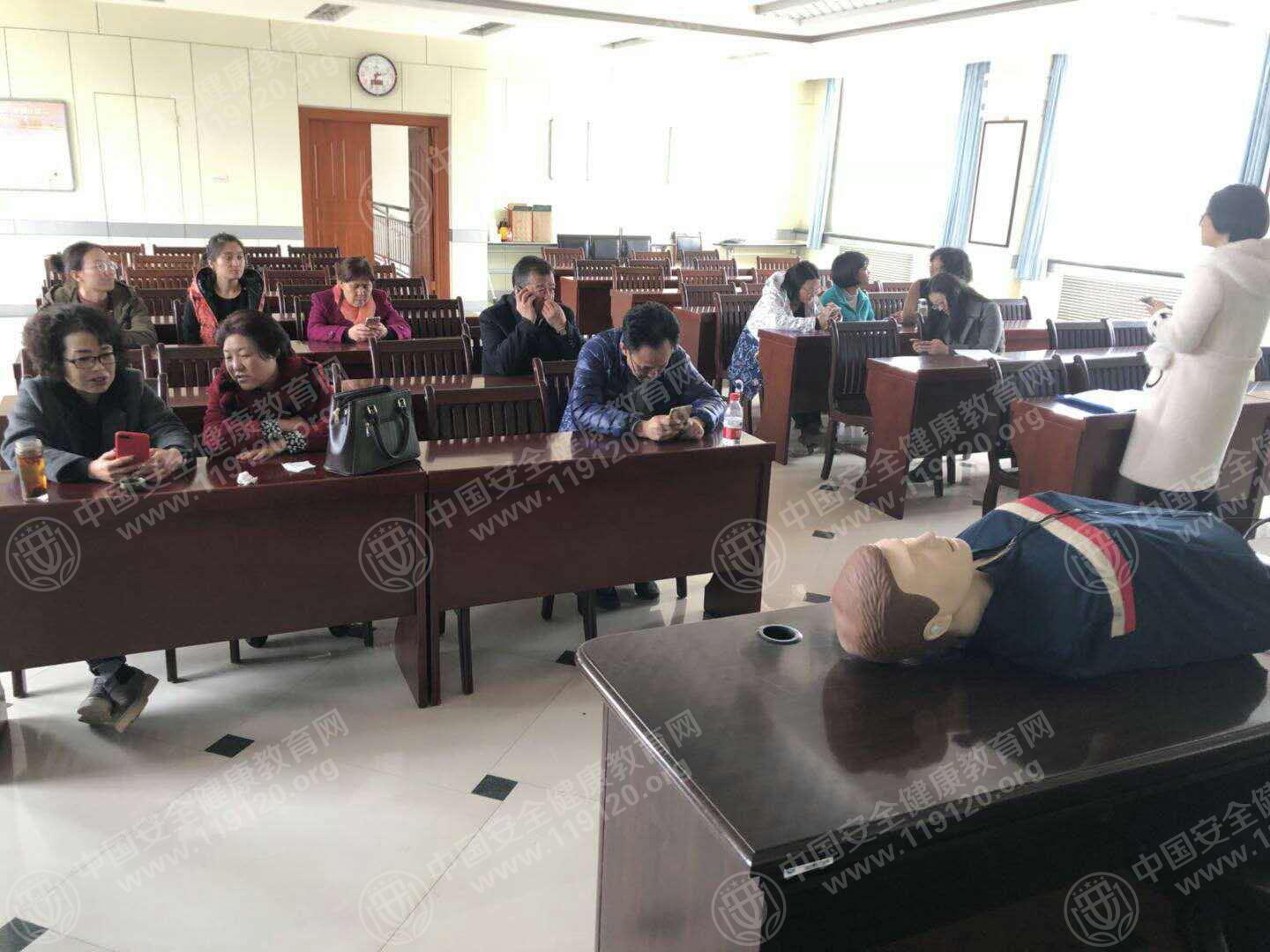 5a9f8313eba570.jpg 微信图片_20180307141110.jpg
