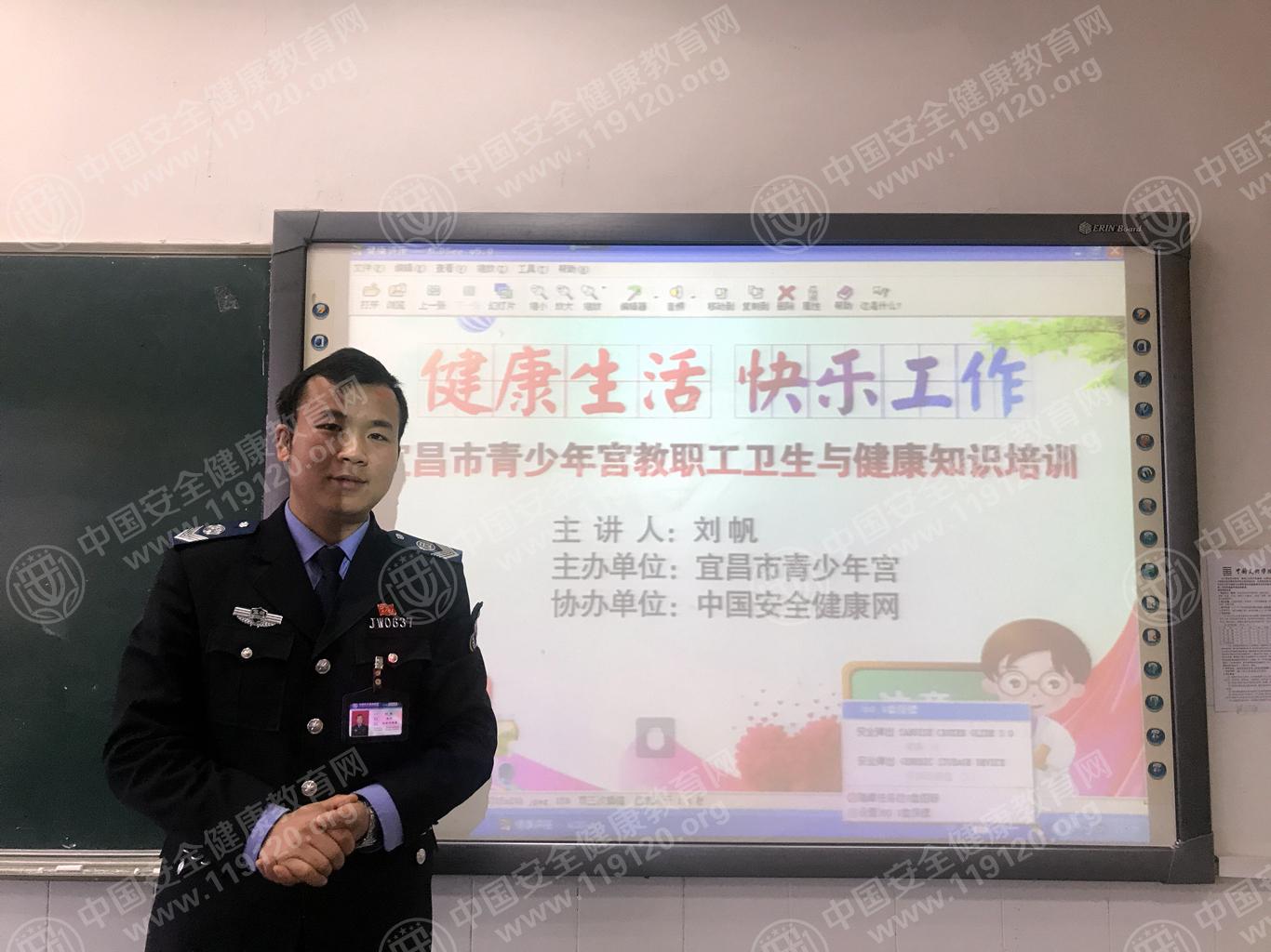 微信图片_20180307162130_副本.jpg