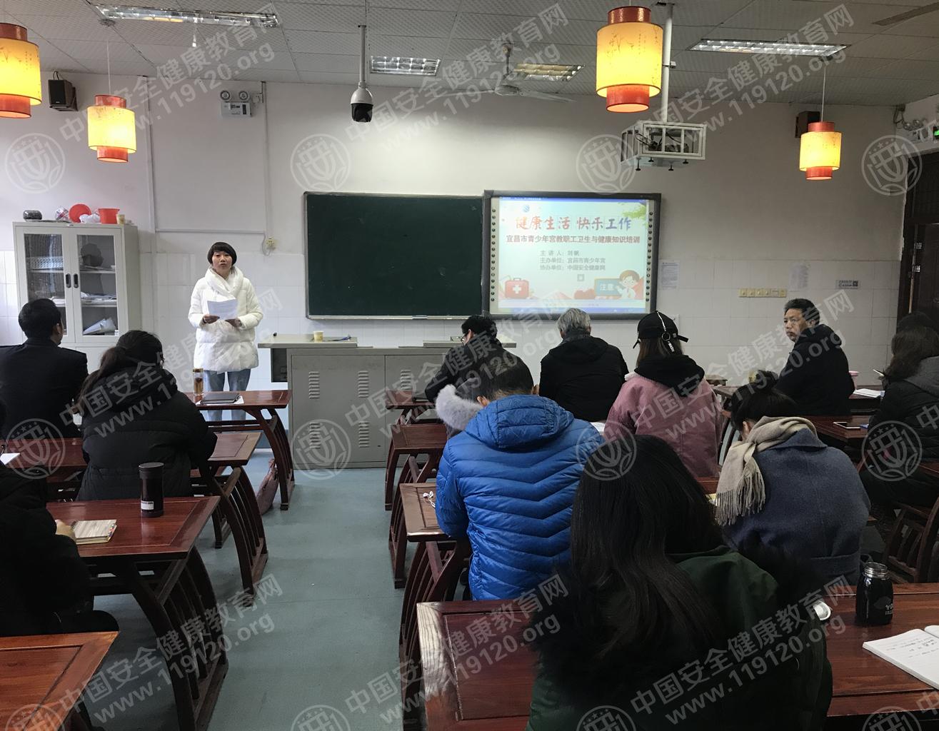微信图片_20180307162147_副本.jpg