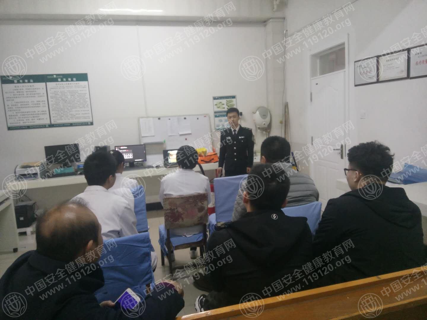 5aa09920544ff0.jpg 微信图片_20180308095949.jpg
