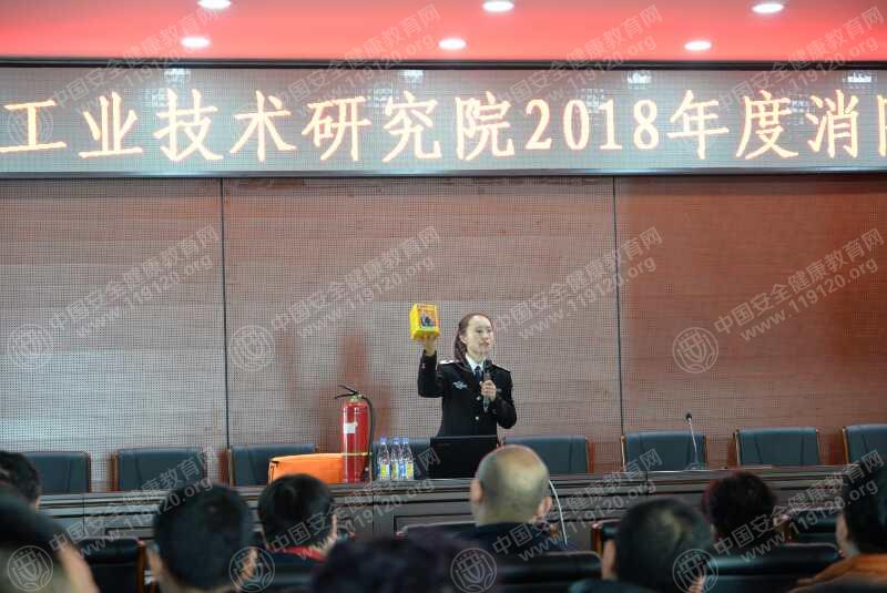 微信图片_20180308105344.jpg