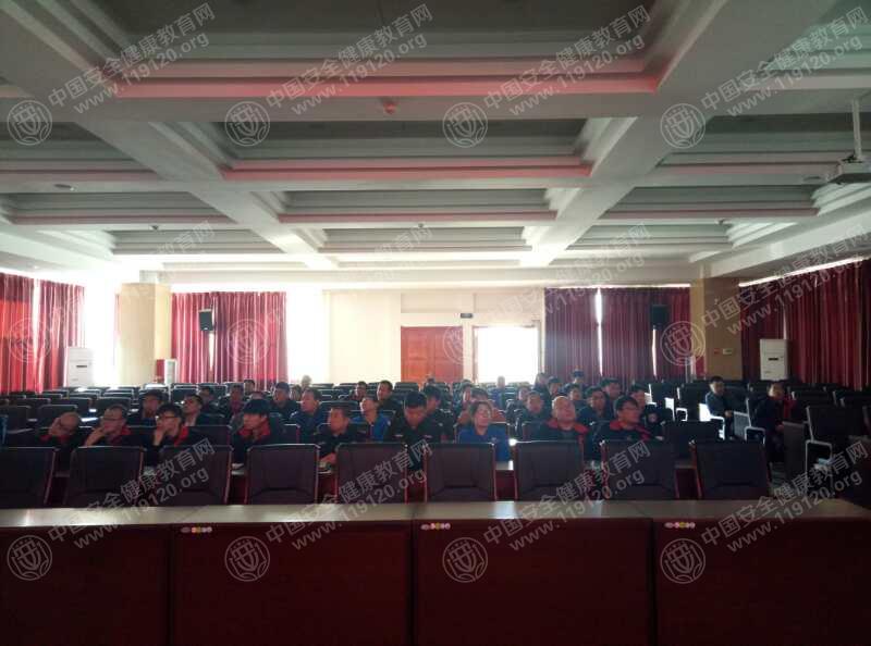微信图片_20180308105348.jpg
