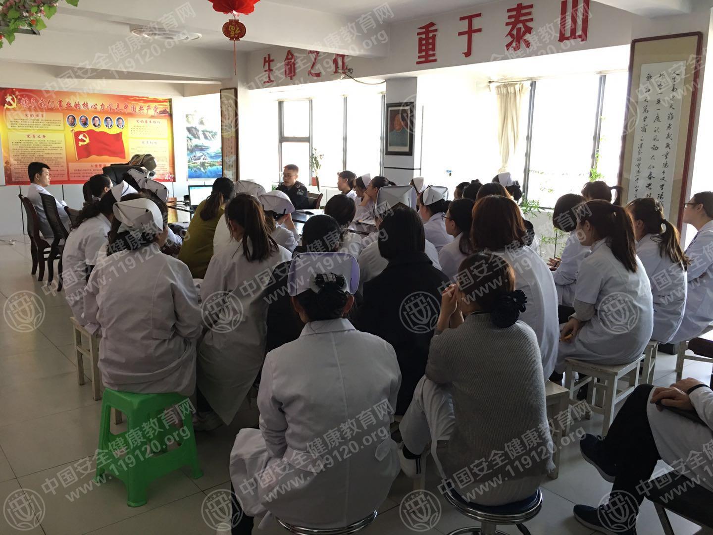 微信图片_20180308115932.jpg