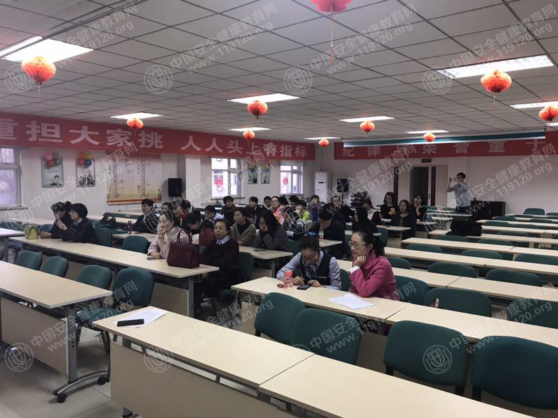 5aa0b43f228aa0.jpg 永宁1.jpg