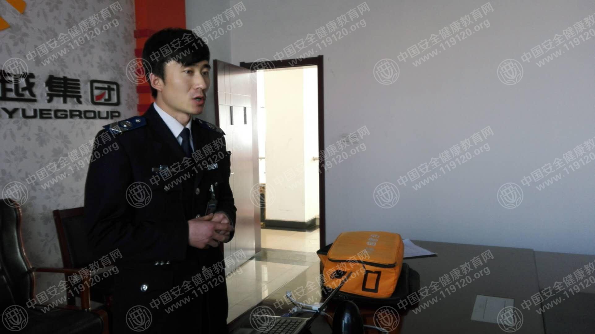 微信图片_20180309154037.jpg
