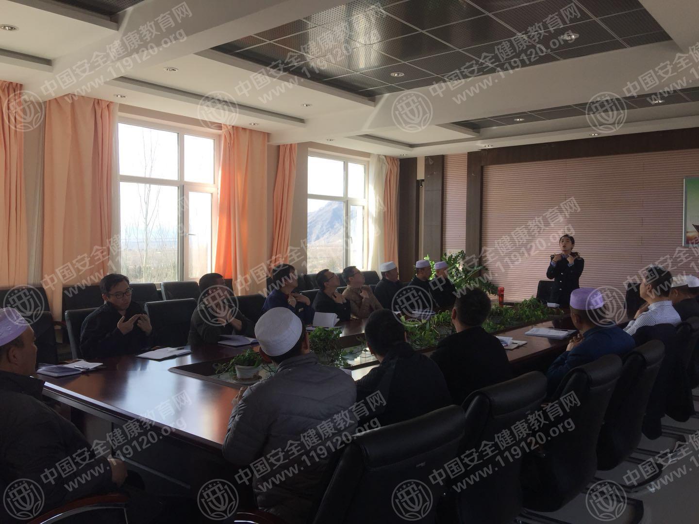 微信图片_20180309180037.jpg