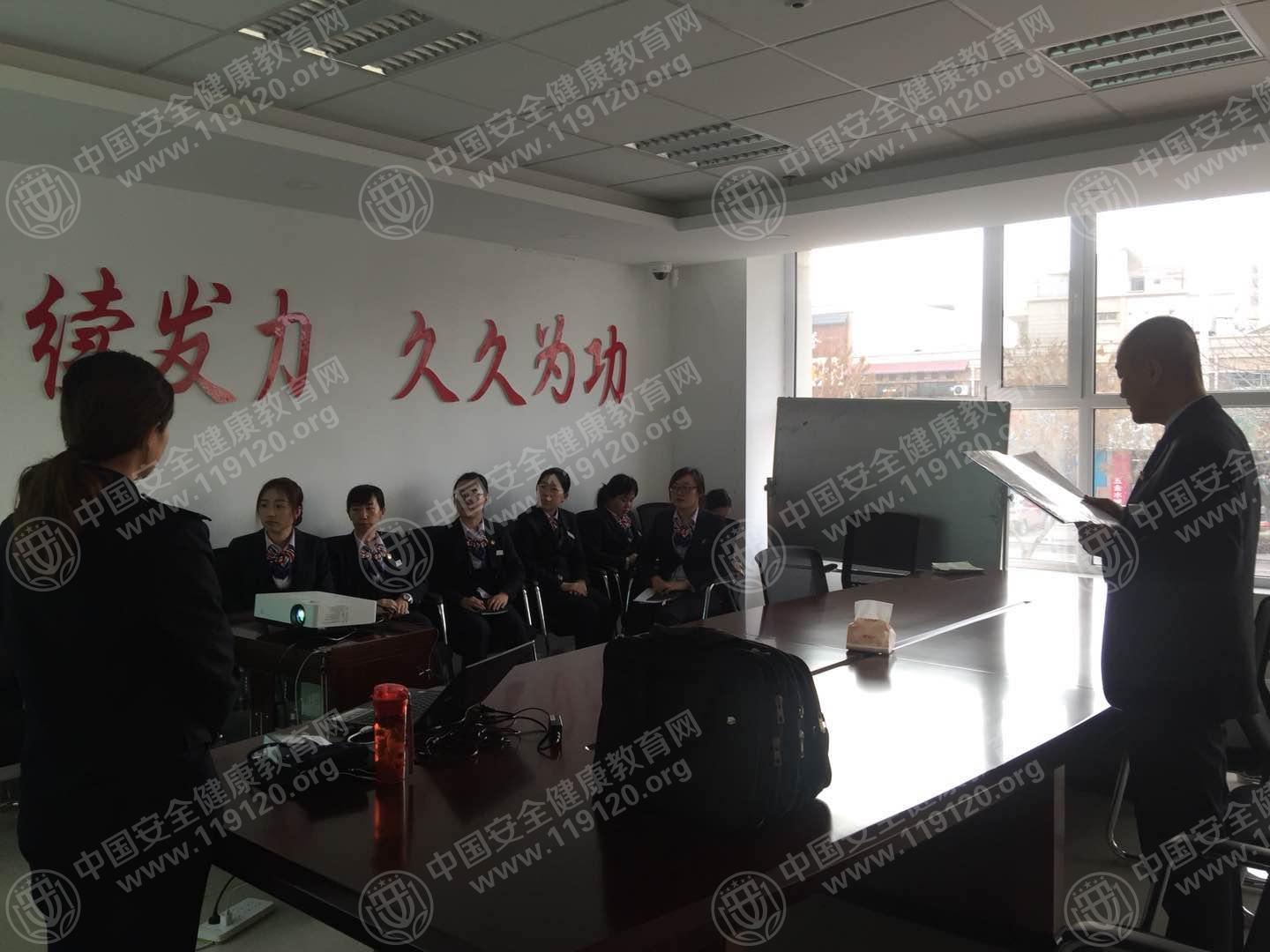微信图片_20180309180541.jpg