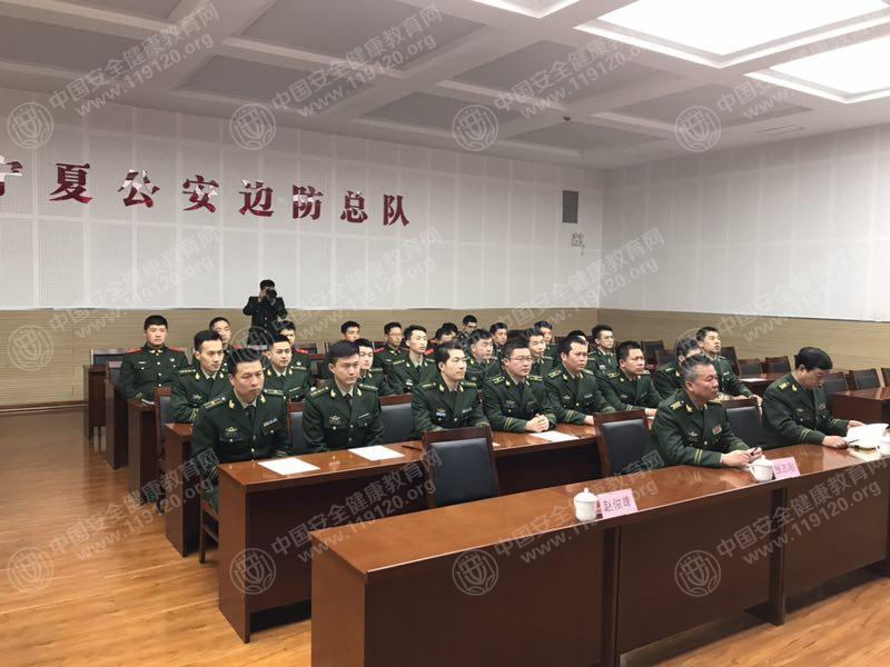 微信图片_20180310110908.jpg