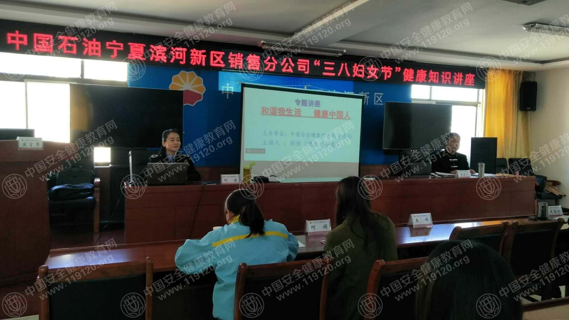 5aa34f16eb4dd0.jpg 微信图片_20180310111609.jpg