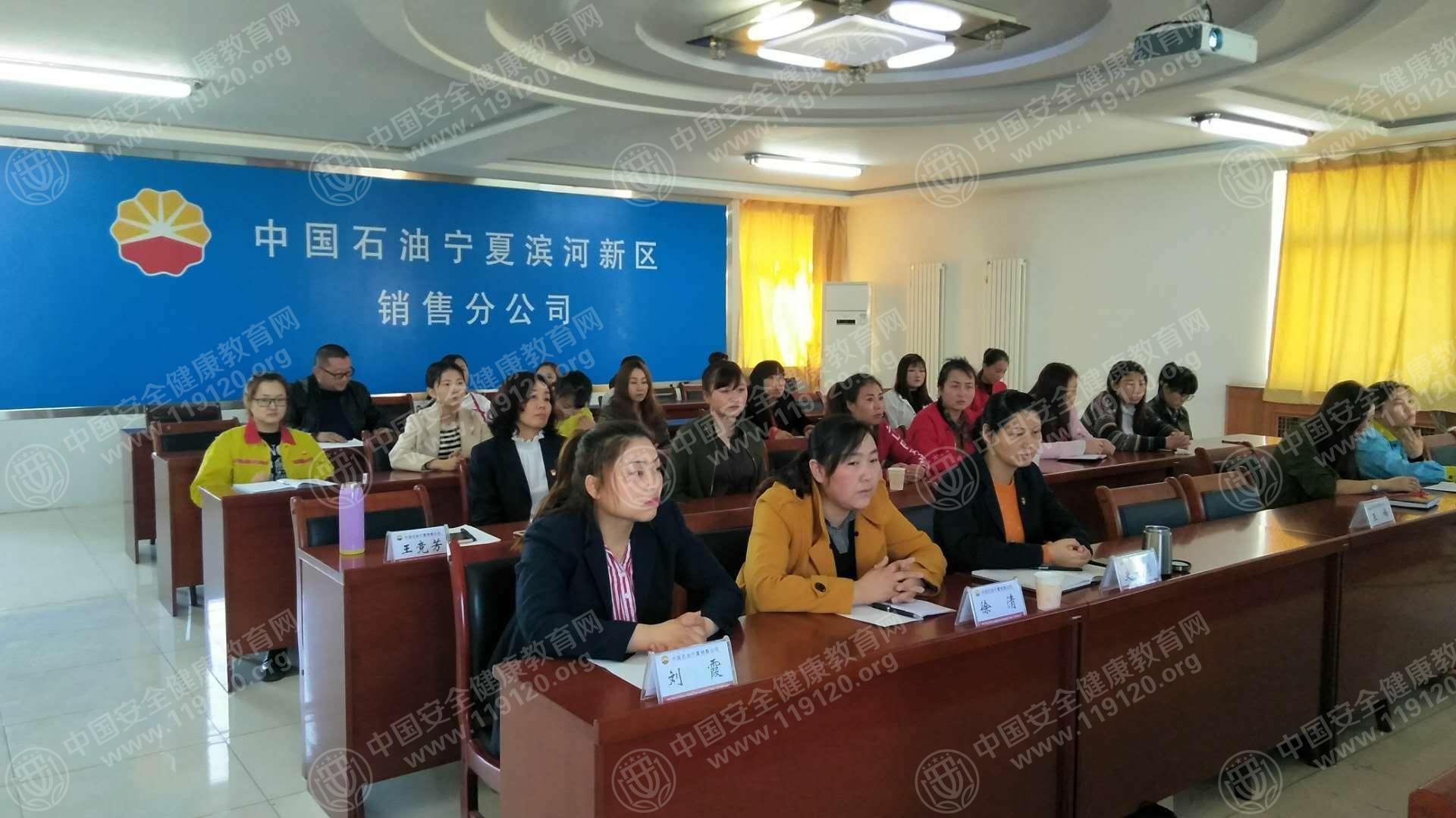 5aa34f35cd9020.jpg 微信图片_20180310111604.jpg