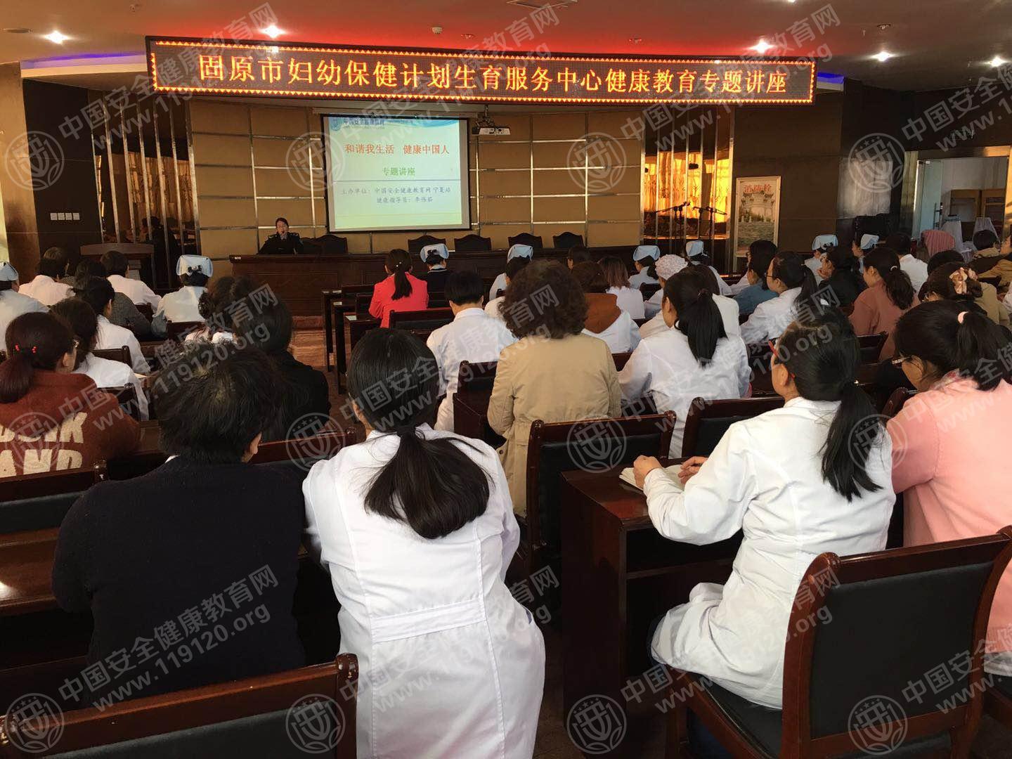 微信图片_20180310113046.jpg