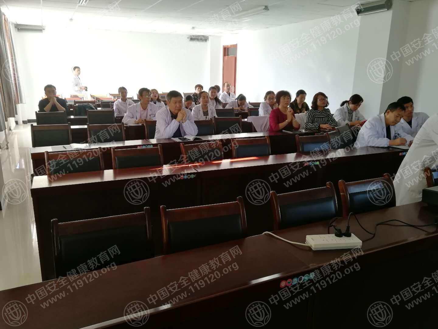 jikong.jpg