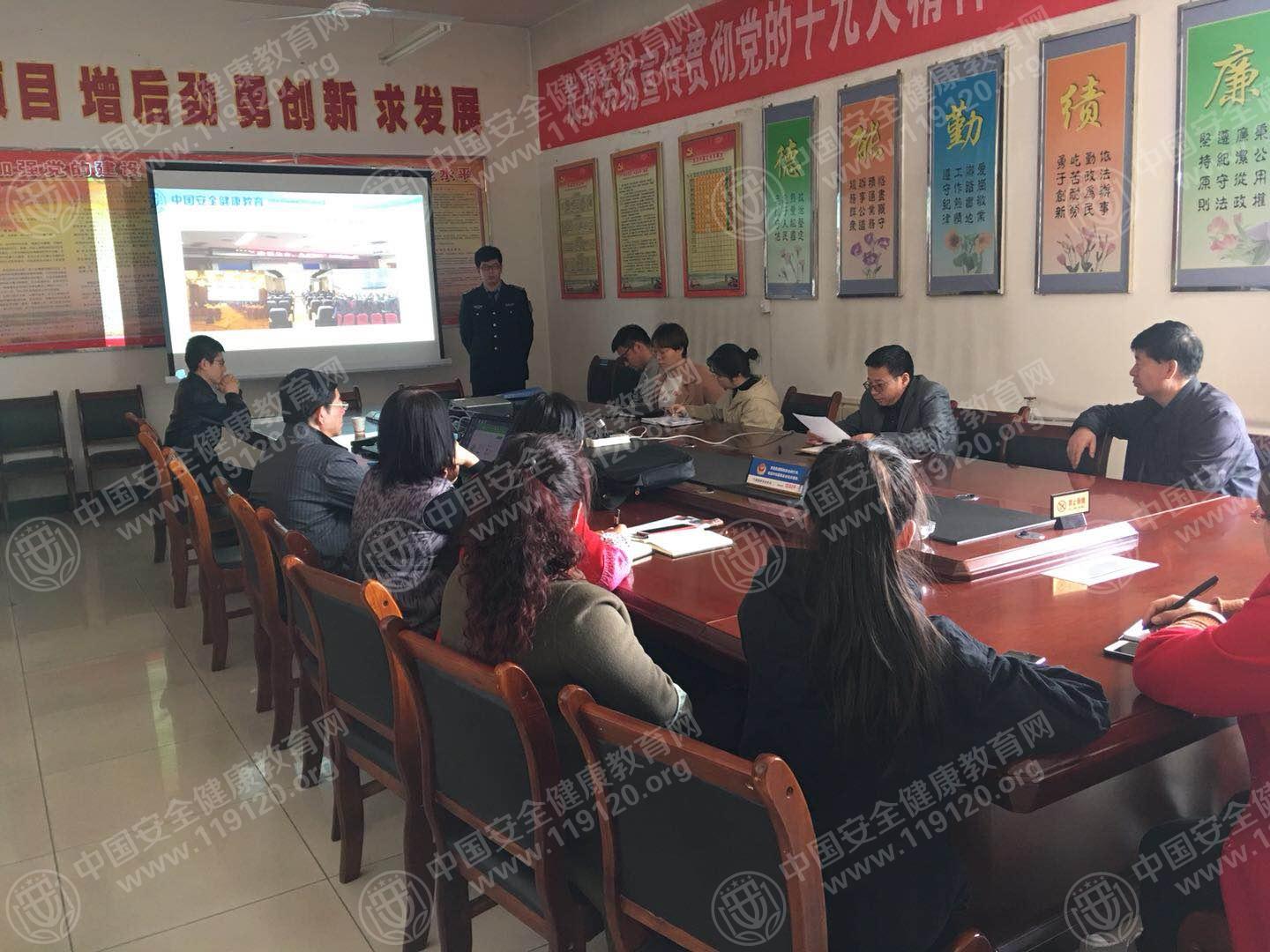 5aa7690e713440.jpg 微信图片_20180313135414.jpg