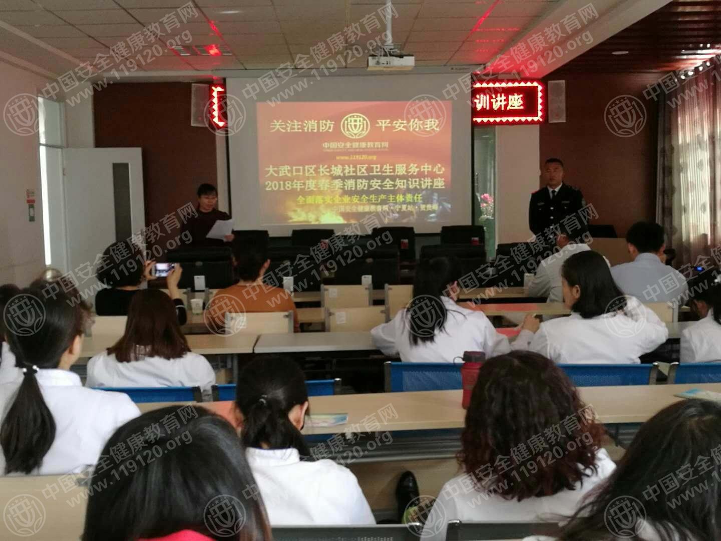微信图片_20180314100406.jpg
