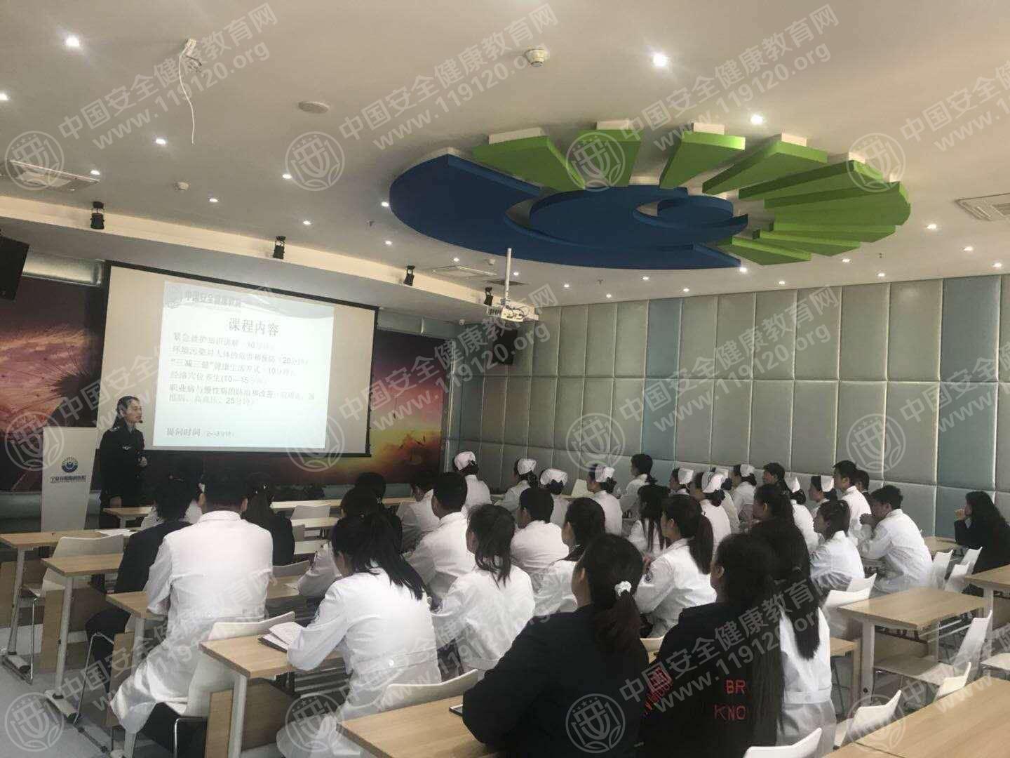 微信图片_20180314182641.jpg