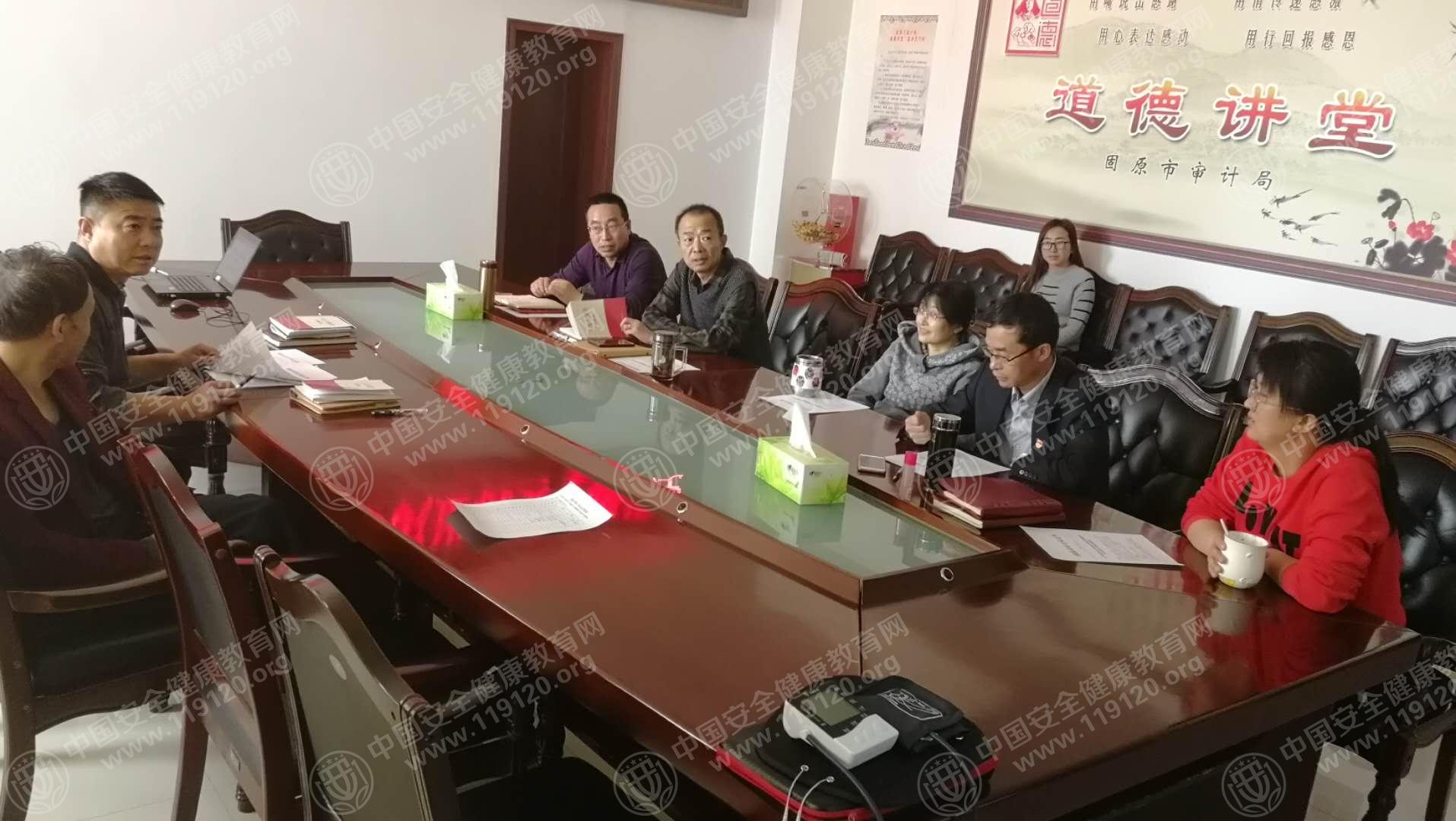 微信图片_20180315114822.jpg