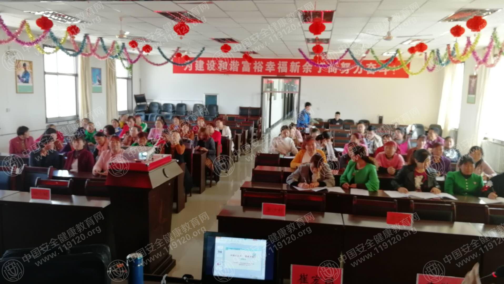 微信图片_20180315135543.jpg