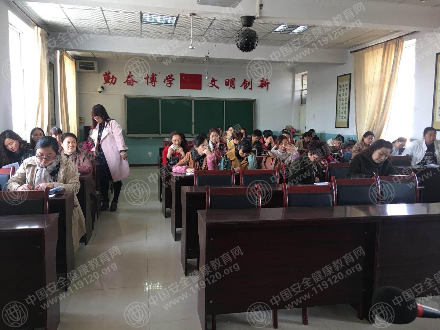 微信图片_20180315135549.jpg