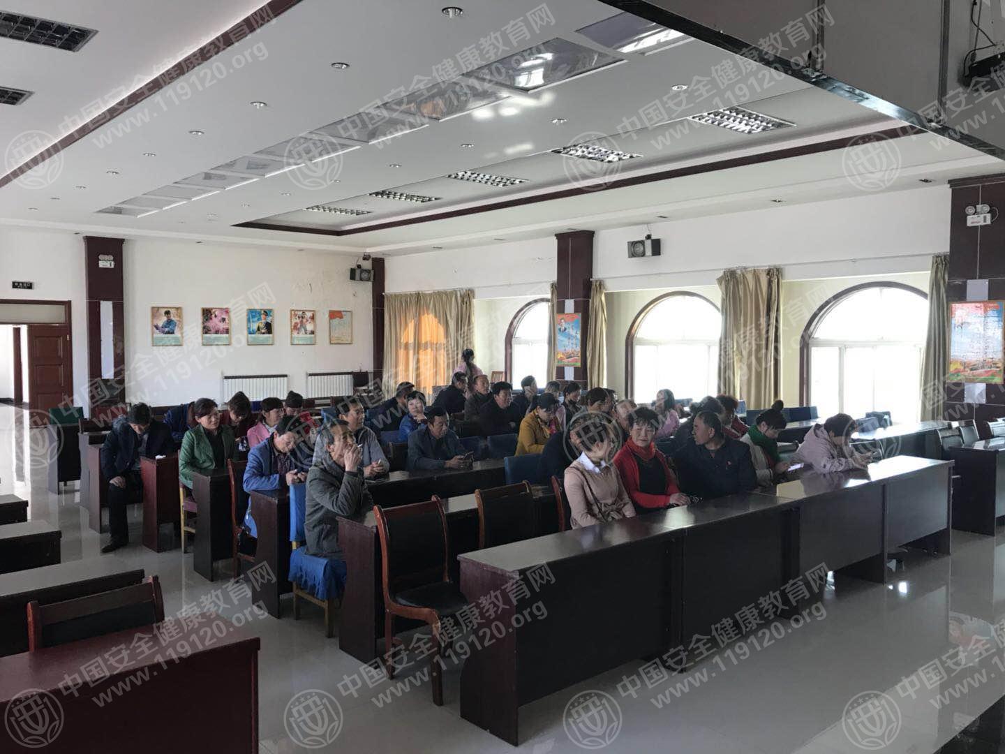 微信图片_20180315141246.jpg