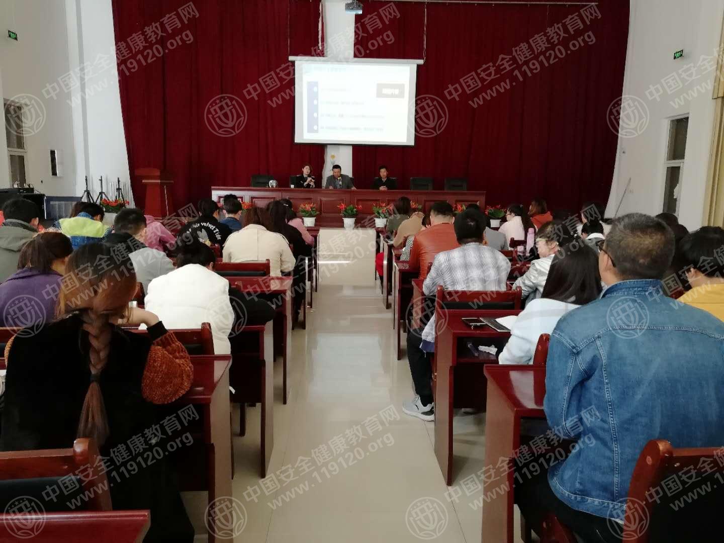 微信图片_20180315141436.jpg