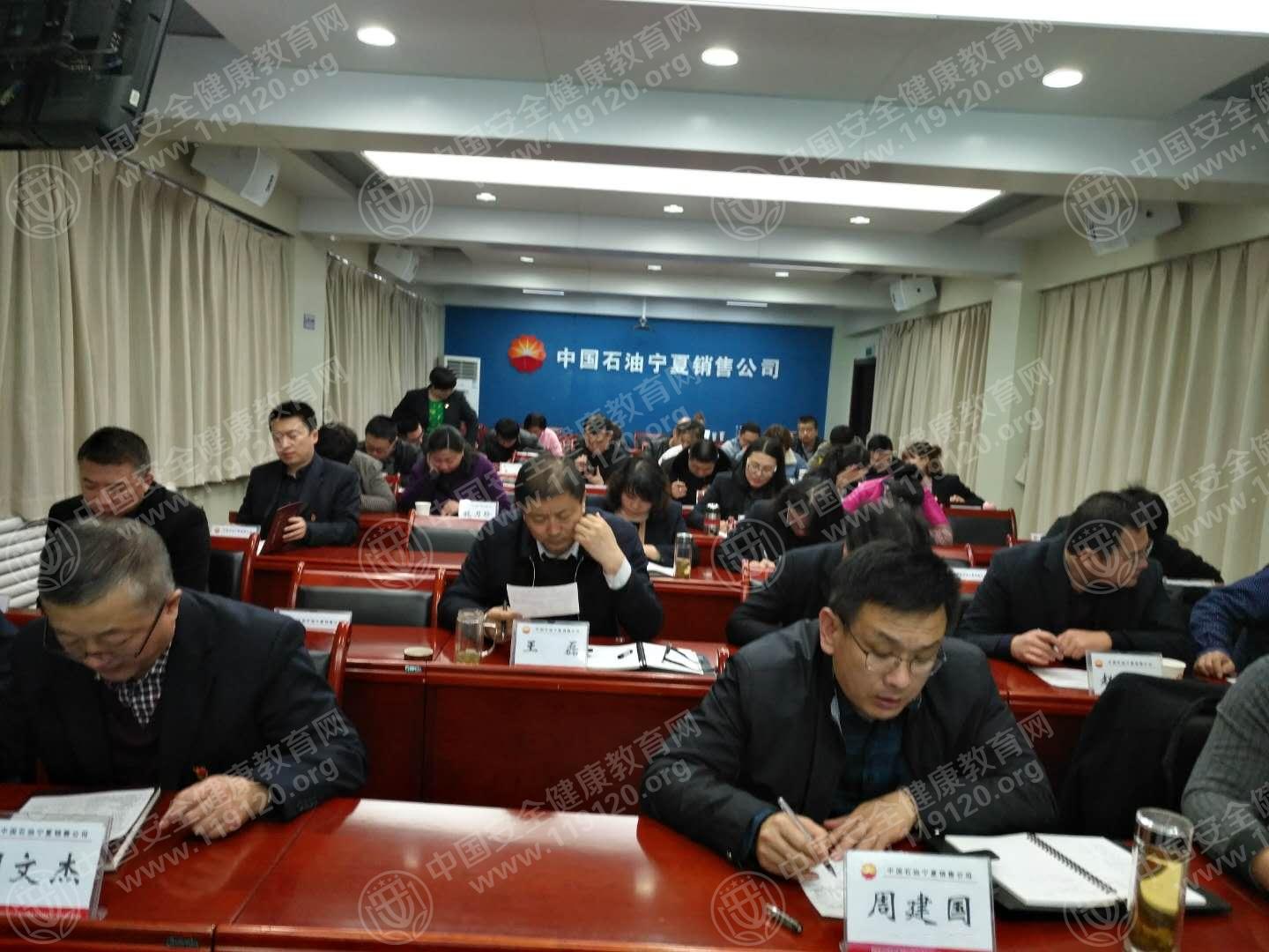 微信图片_20180315141145.jpg