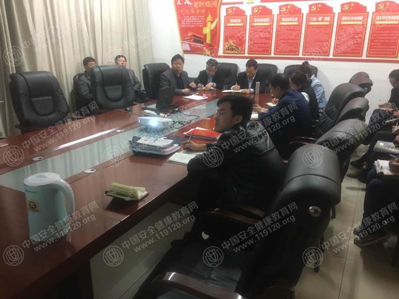 微信图片_20180314110919.jpg