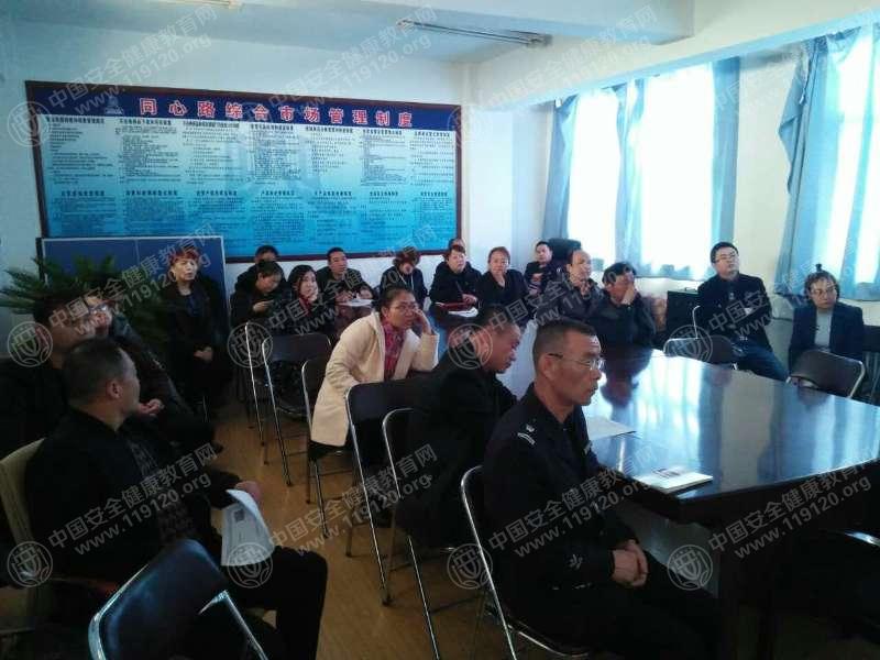微信图片_20180315142449.jpg