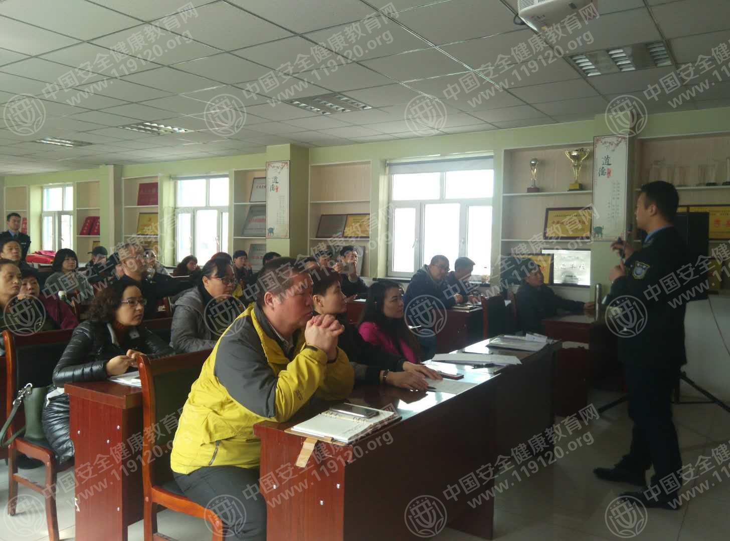 微信图片_20180315125814.jpg