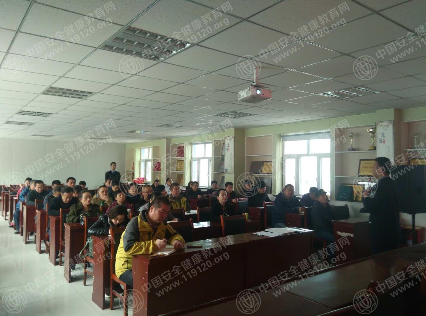 微信图片_20180315125829.jpg