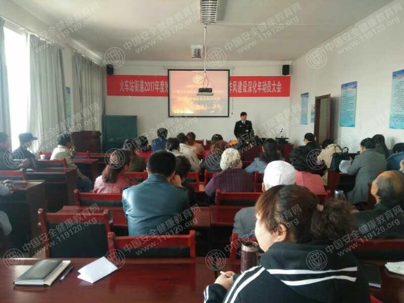 微信图片_20180316104247.jpg