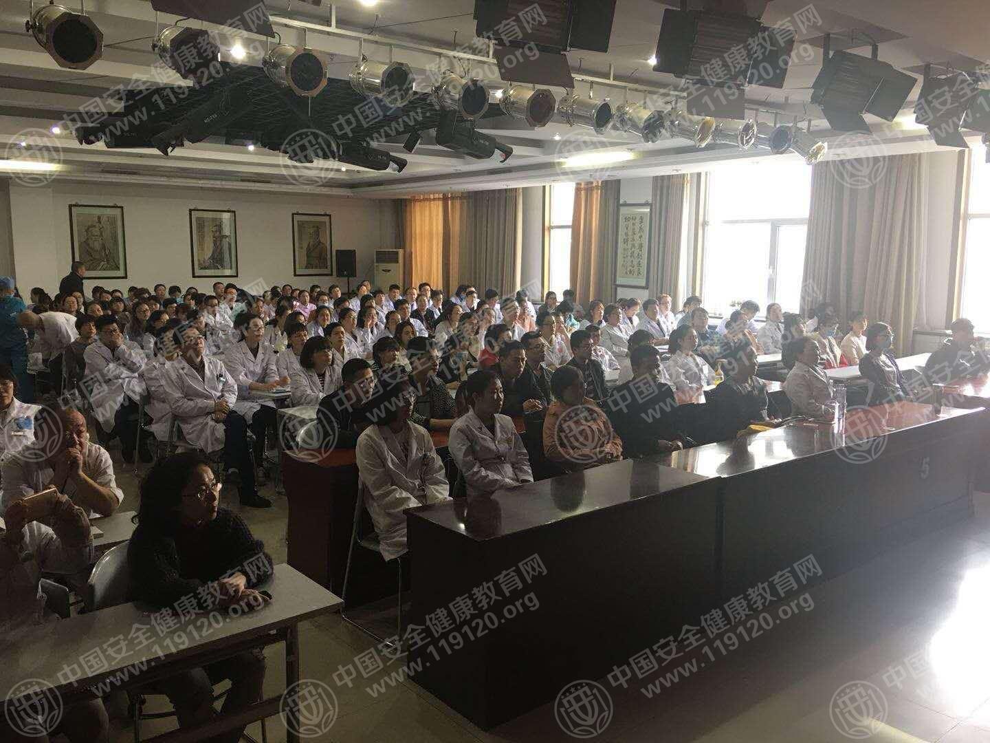 微信图片_20180316113625.jpg