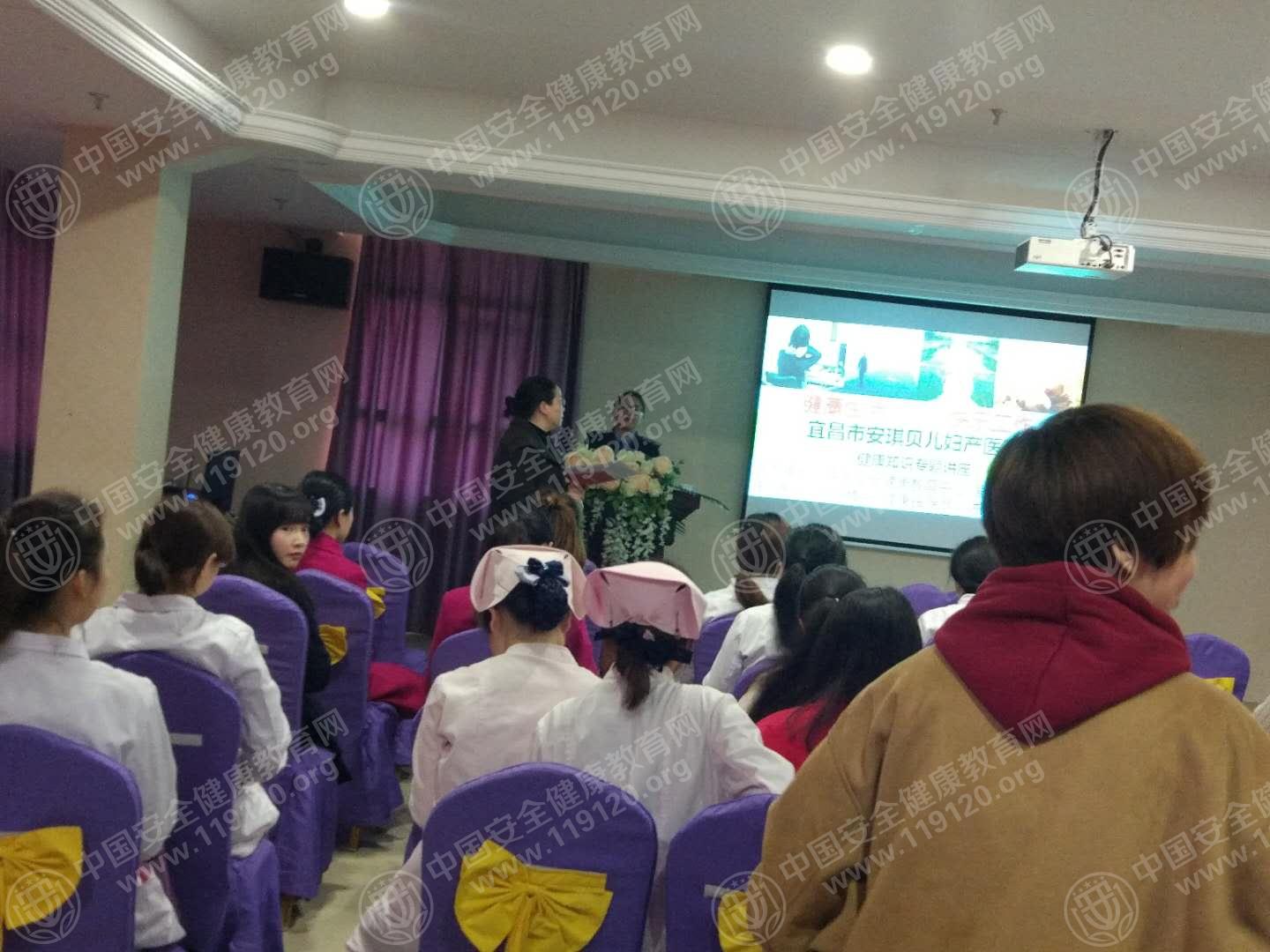 微信图片_20180314110520.jpg