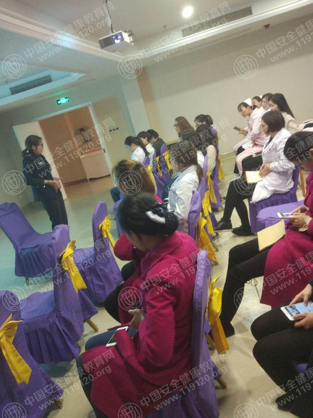 微信图片_20180314114552.jpg