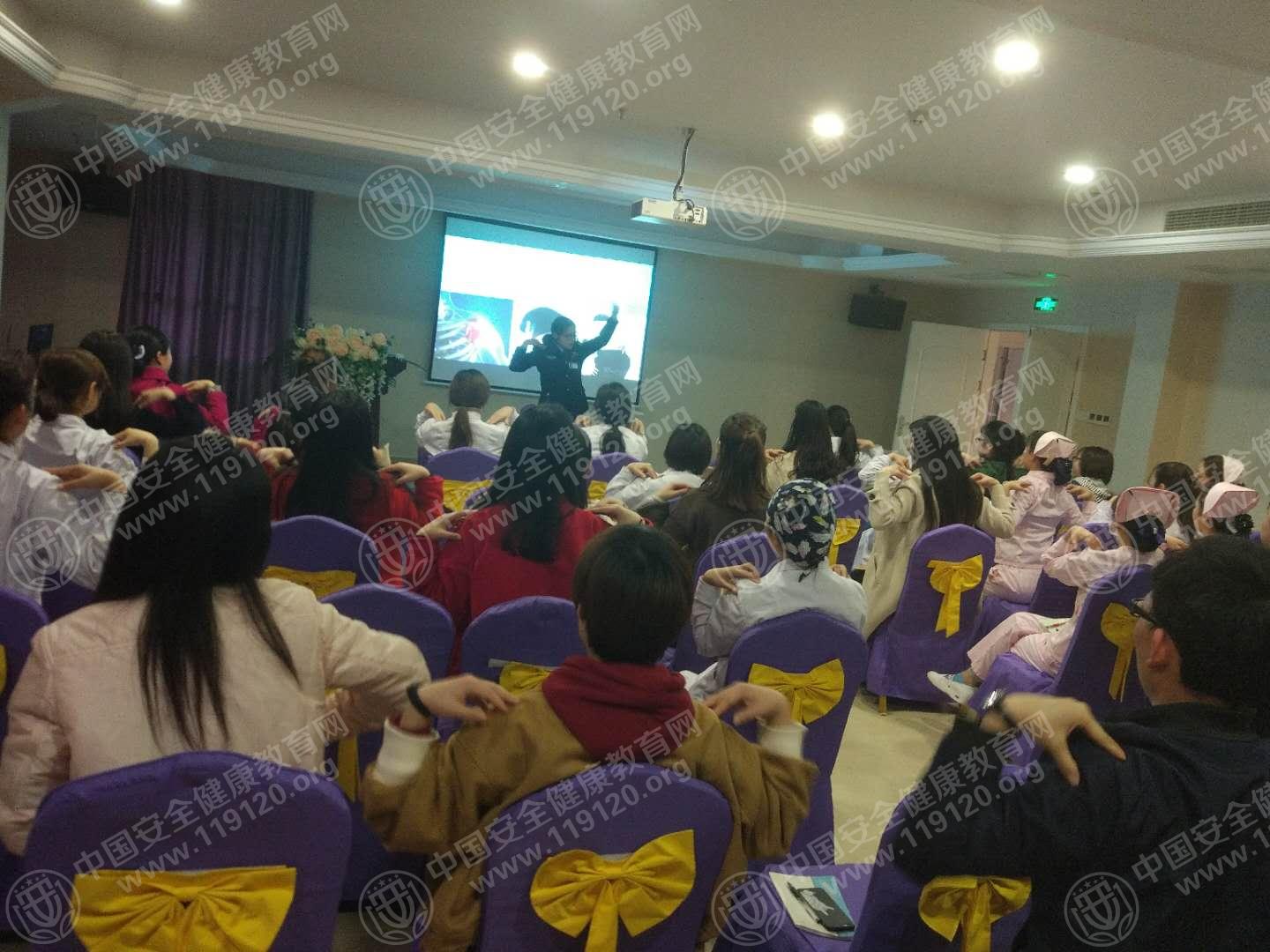 微信图片_20180314114849.jpg