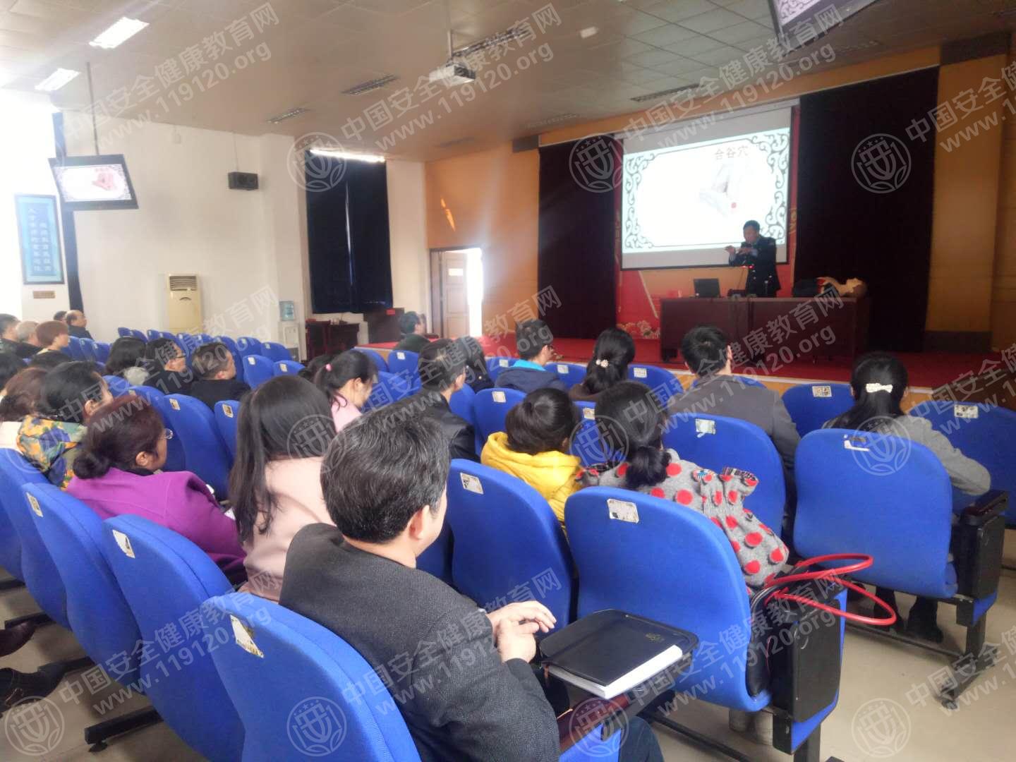 微信图片_20180314110932.jpg