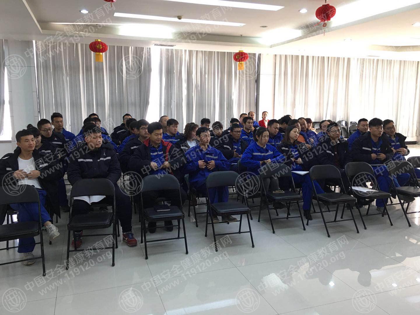 微信图片_20180316135106.jpg