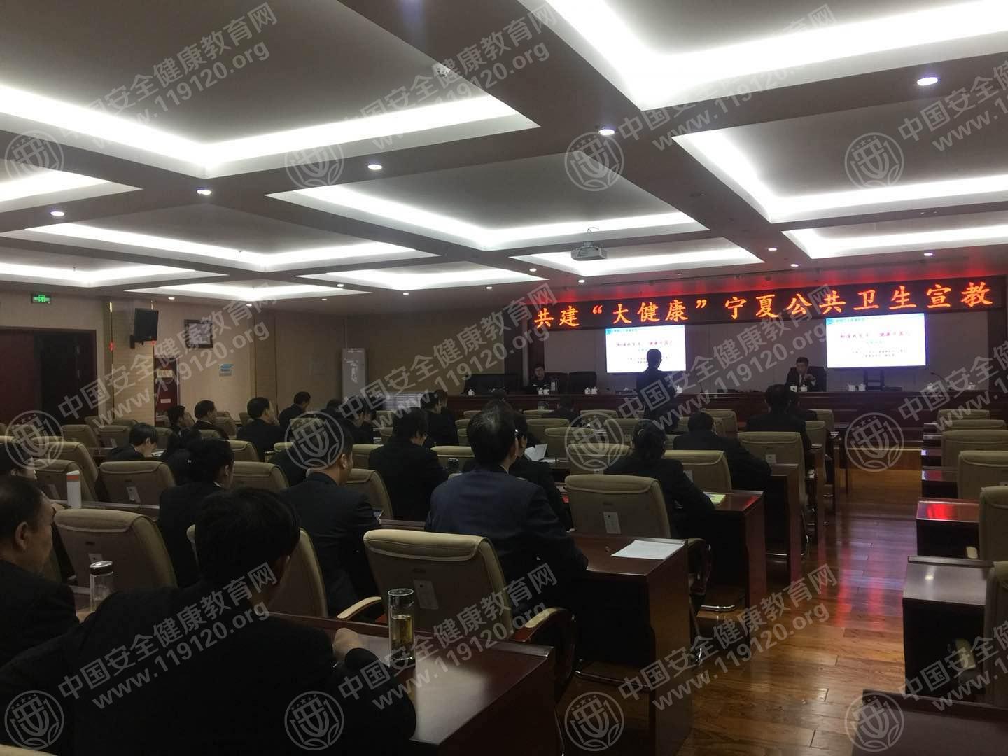 微信图片_20180319115050.jpg