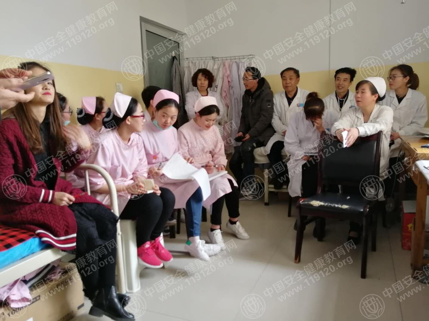 微信图片_20180319115930.jpg