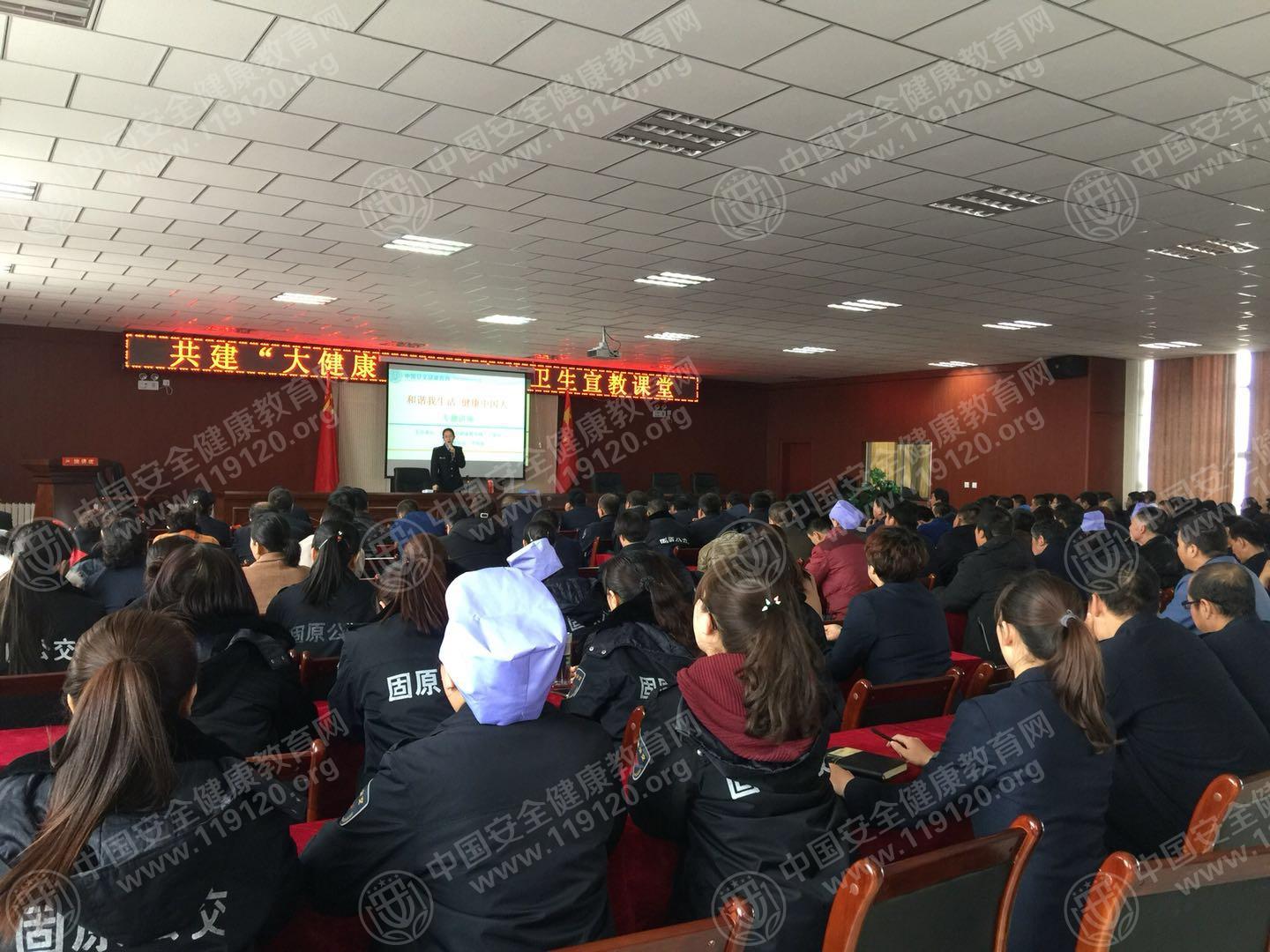 微信图片_20180319140359.jpg