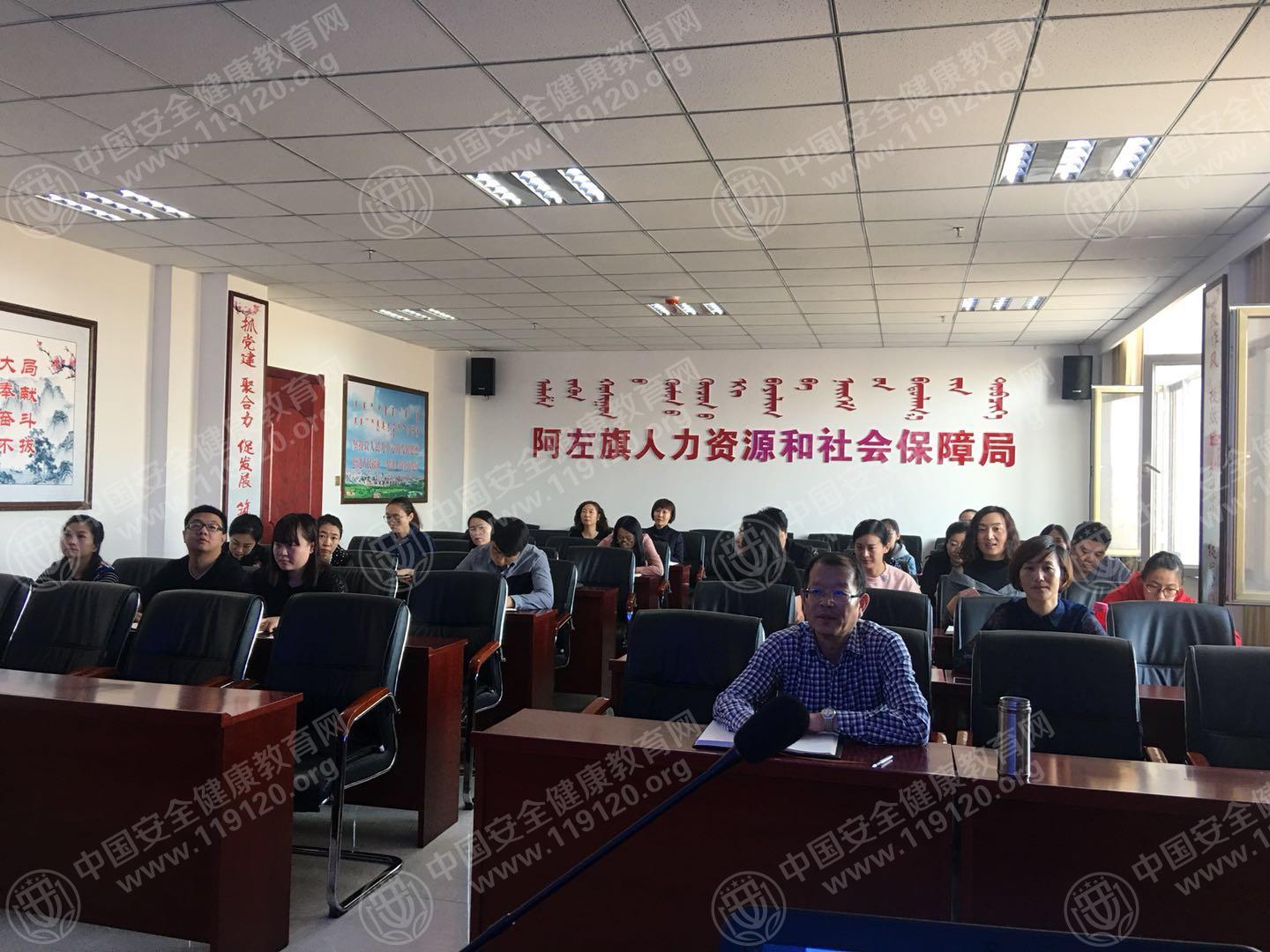 5ab084c700f4b0.jpg 微信图片_20180320115736.jpg