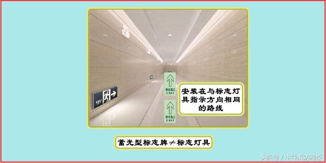 5ab1fb322443a0.jpg 1521609668432c95f80682a.jpg