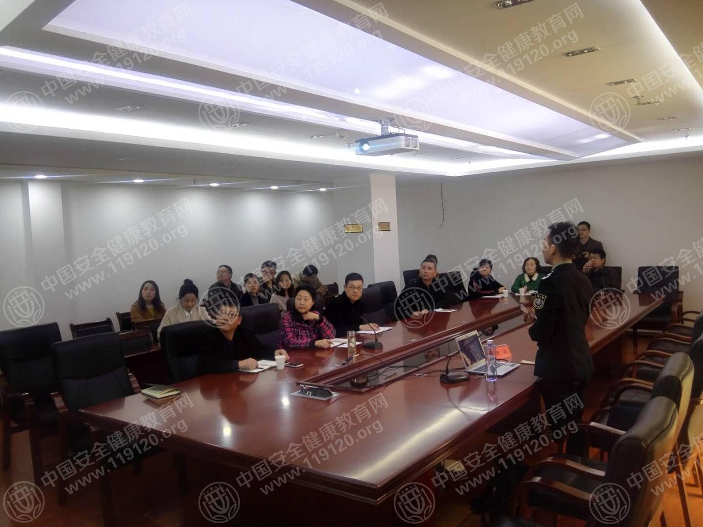微信图片_20180315162234.jpg