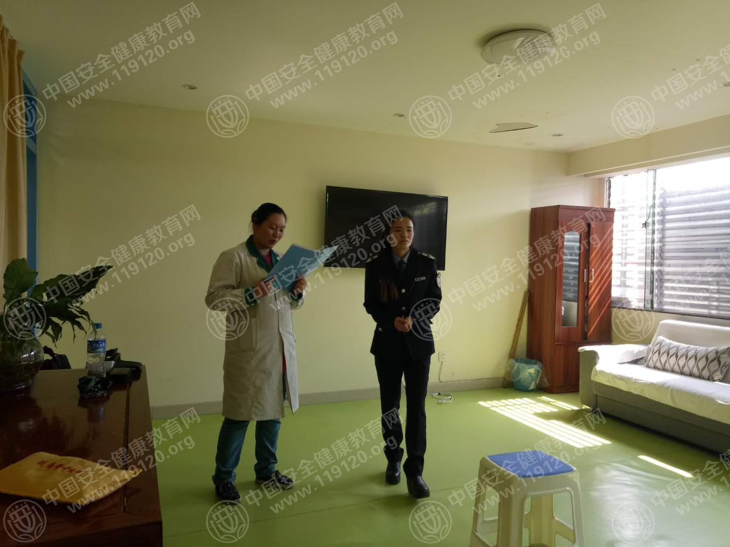 昆明市廷寿堂中医科技有限公司3.21武文林2.jpg