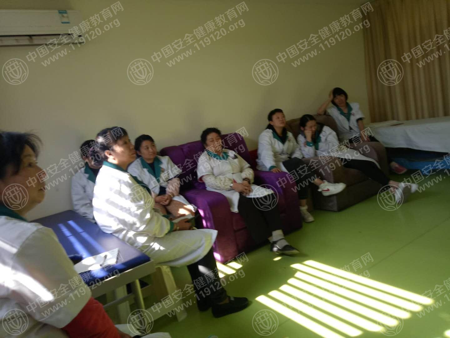 昆明市廷寿堂中医科技有限公司3.21武文林3.jpg