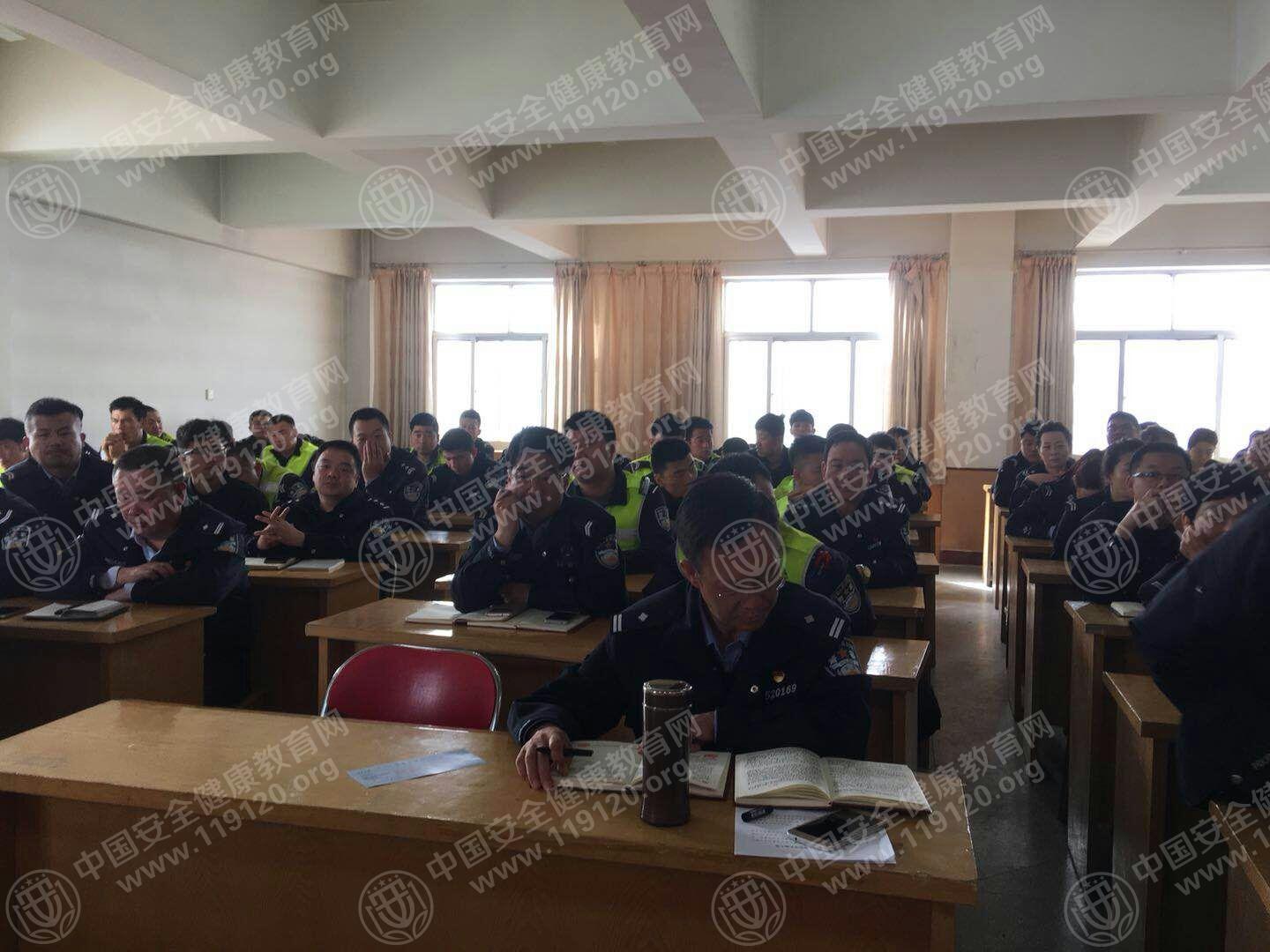 交警队.jpg